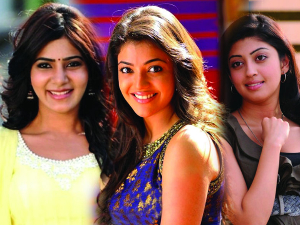 ఇంట్రస్టింగ్