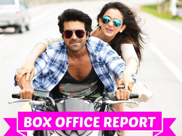 సీడెడ్
