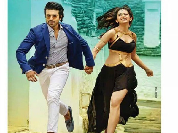 గుంటూరు