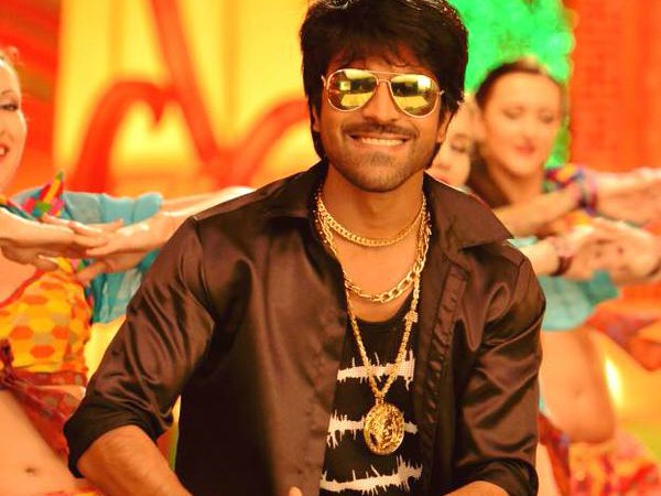 ఈస్ట్ గోదావరి