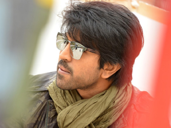 వెస్ట్ గోదావరి