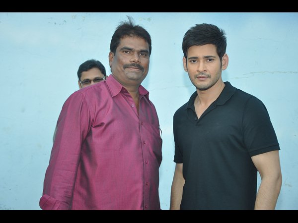 వీరంతా...