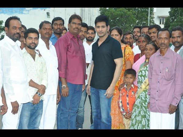 మాట ఇచ్చారు.