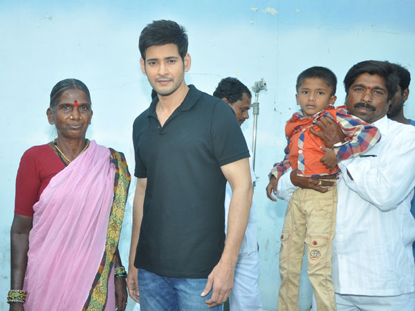 కొనియాడారు