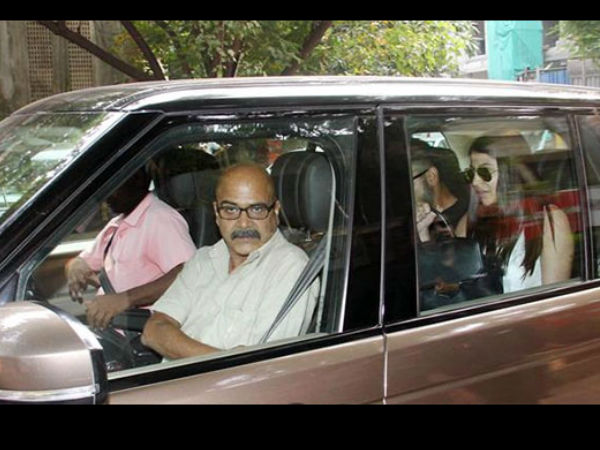ప్రాపర్టీ డీల్