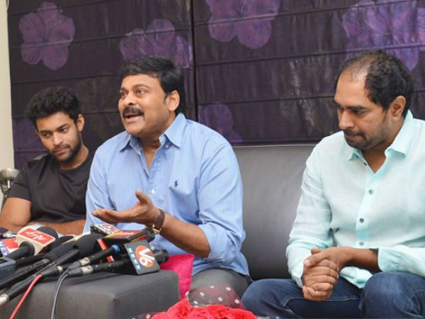 క్రిష్