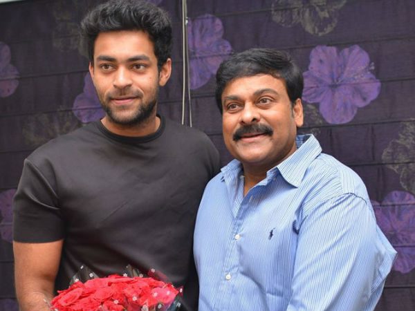 ఈ సమావేశంలో...