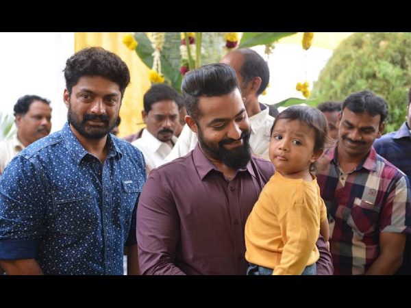 నిర్మాతలు మాట్లాడుతూ