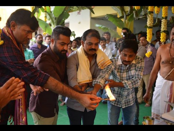 రిలీజ్ డేట్