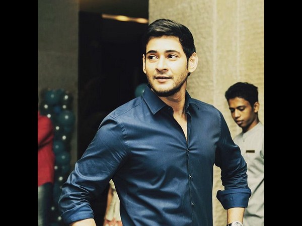 వచ్చాక