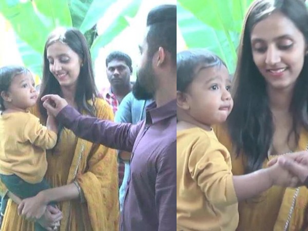 అభయ్ రామ్
