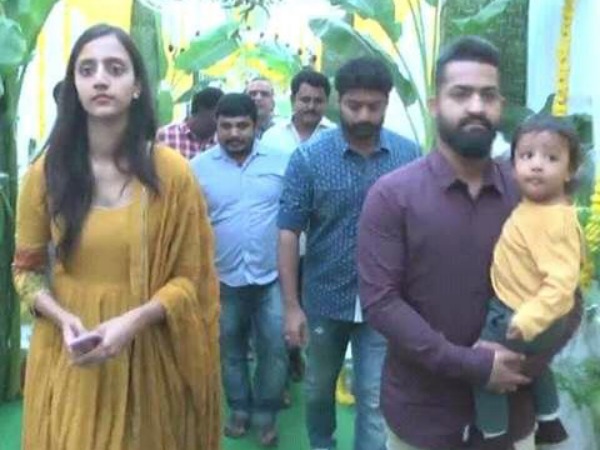 మధురానుభూతి