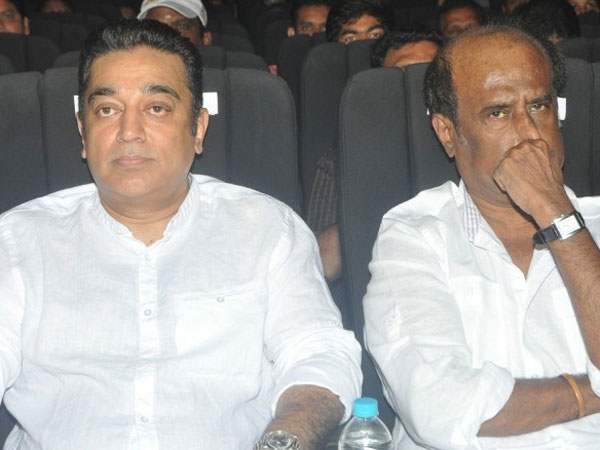 Kamal Haasan appointed trustee of 'Nadigar Sangam' Kamal Haasan appointed trustee of 'Nadigar Sangam'
