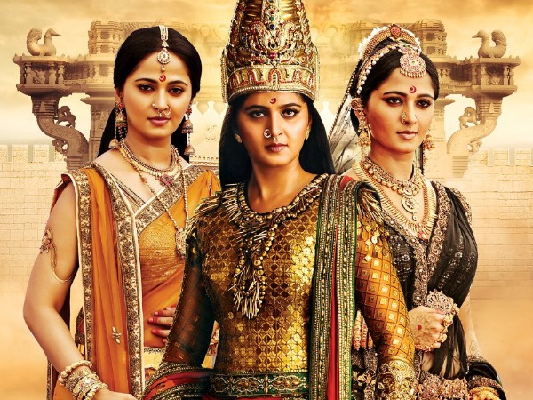 సీడెడ్