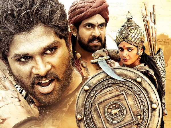 కృష్ణ