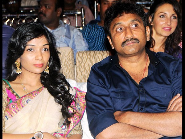 srinu,roopa srinu,roopa