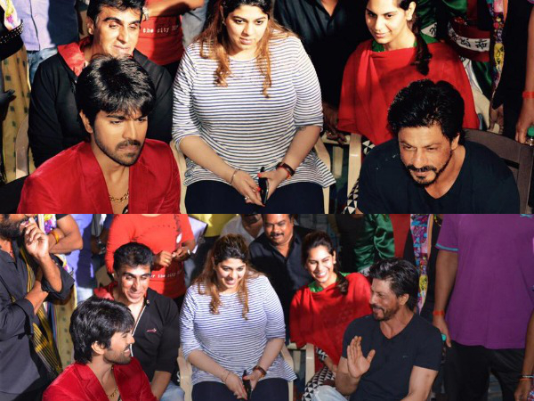 బ్రూస్ లీ