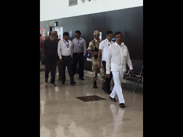 అవే తరహా