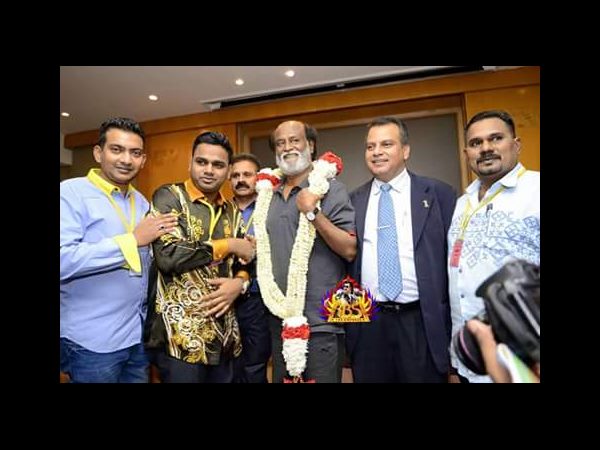 వినాయక చవితికే