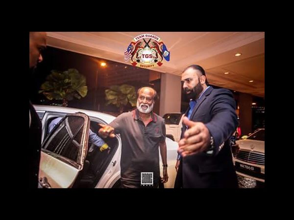 సినీ గెలాక్సీ అధినేతలు మీడియాతో మాట్లాడుతూ...