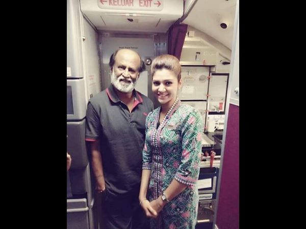 రియలిస్టిక్..