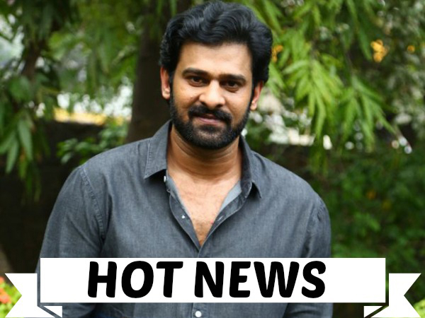 ధూమ్ 4