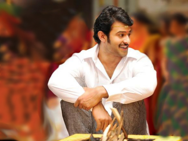 మ్యారేజ్