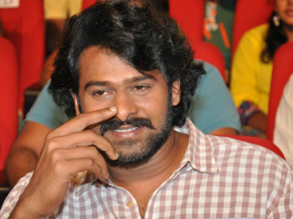 బాహుబలి