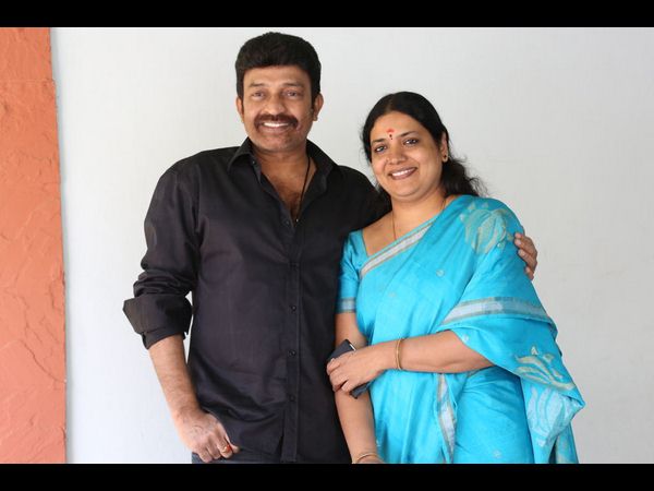 Ban Keechaka for Graphic Violence: Activists Ban Keechaka for Graphic Violence: Activists