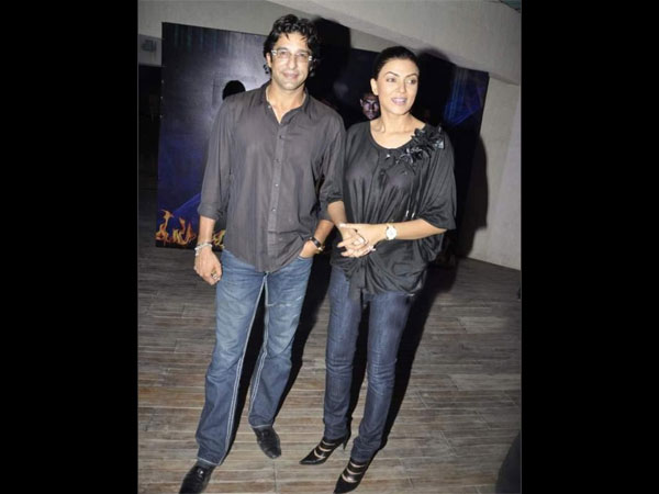 వసీమ్ అక్రమ్
