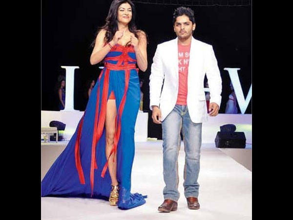 ఇంతియాజ్ ఖత్రి