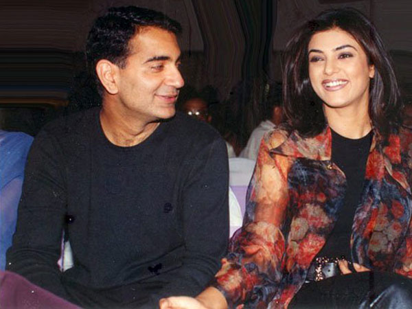 సంజయ్ నారంగ్