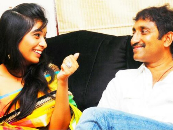 స్టైలిస్ట్