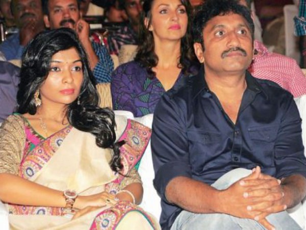 కౌన్సలింగ్