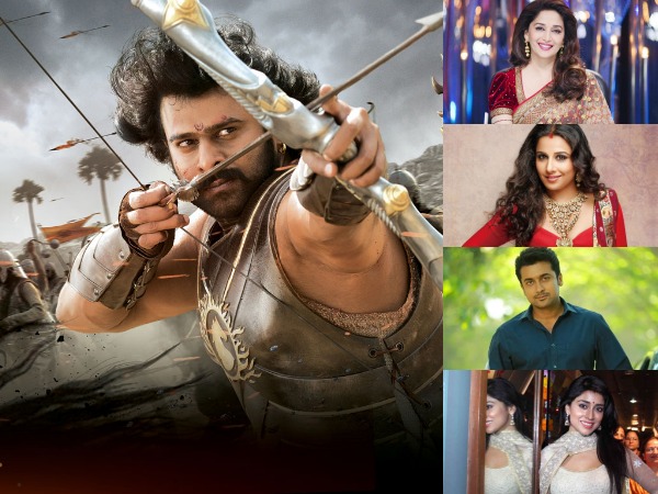 మీ అభిప్రాయం