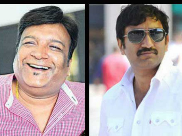 బాద్ షా