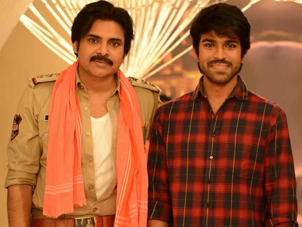 Ram Charan holidaying in USA Ram Charan holidaying in USA
