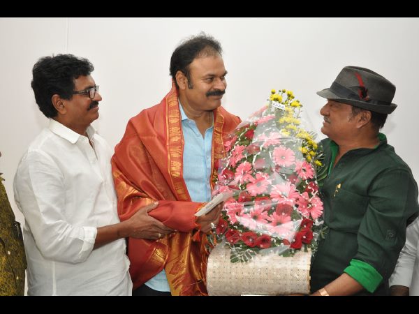 జననం