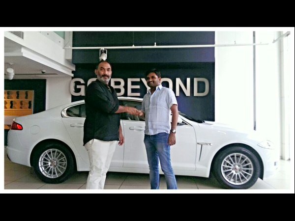 maruti2 maruti2
