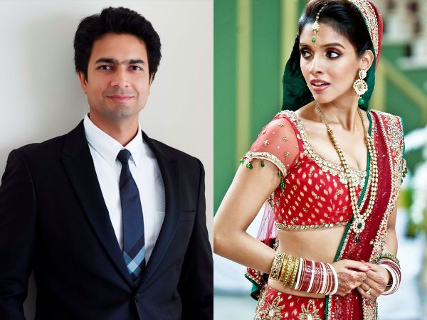 Problems behind Asin marriage! Problems behind Asin marriage!