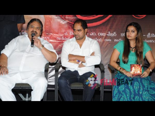 దసరా రిలీజ్