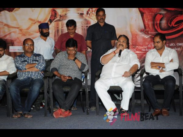 లాభాలు