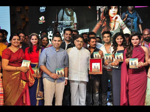 సీడీలు