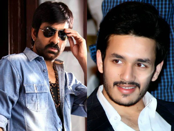 Ravi Teja's Bengal Tiger producer’s clarification. Ravi Teja's Bengal Tiger producer’s clarification.