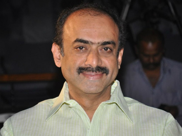 Pelli Chupulu A Traditional Telugu Film launched. Pelli Chupulu A Traditional Telugu Film launched.