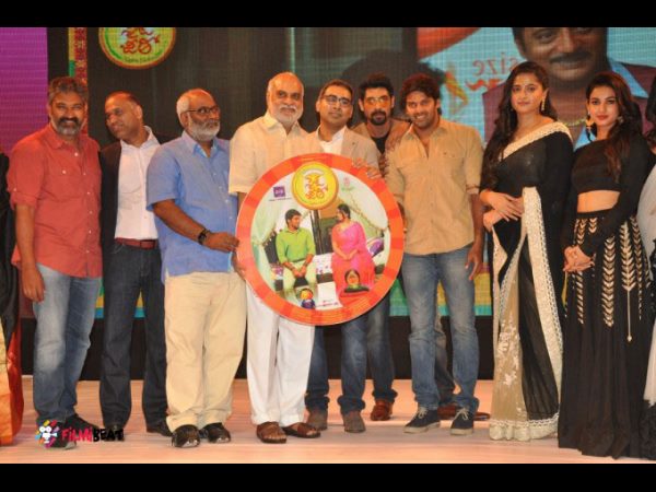 అనుష్క మాట్లాడుతూ..