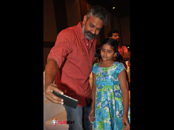 తెర వెనక