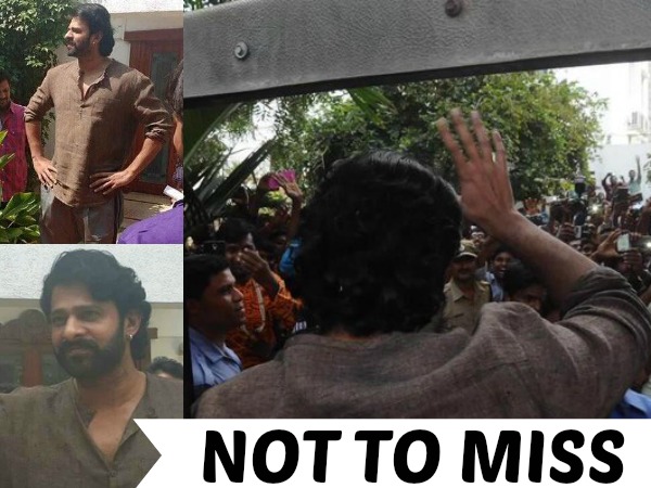 ప్రభాస్