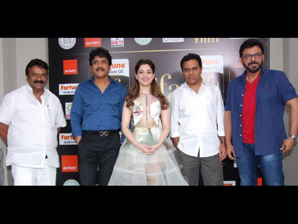 విమర్శలు