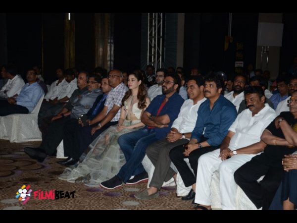 సౌత్ స్టార్స్
